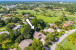 6331 Brandon Street Photo