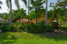 6331 Brandon Street Photo