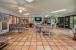 6331 Brandon Street Photo