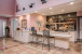 6331 Brandon Street Photo