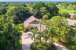 6331 Brandon Street Photo
