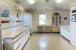 10084 Meridian Way N ##2 Photo