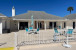 10084 Meridian Way N ##2 Photo
