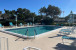 10084 Meridian Way N ##2 Photo