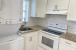 10084 Meridian Way N ##2 Photo
