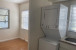 10084 Meridian Way N ##2 Photo