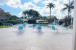 10084 Meridian Way N ##2 Photo