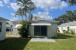 10084 Meridian Way N ##2 Photo