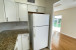 10084 Meridian Way N ##2 Photo