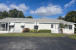 10084 Meridian Way N ##2 Photo