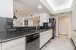 4000 N Ocean Drive #1101 Photo