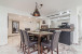 4000 N Ocean Drive #1101 Photo