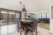 4000 N Ocean Drive #1101 Photo