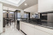 4000 N Ocean Drive #1101 Photo