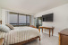 4000 N Ocean Drive #1101 Photo