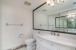 4000 N Ocean Drive #1101 Photo
