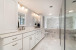 4000 N Ocean Drive #1101 Photo