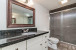 4000 N Ocean Drive #1101 Photo