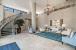 4000 N Ocean Drive #1101 Photo
