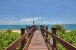 4000 N Ocean Drive #1101 Photo