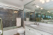 4000 N Ocean Drive #1101 Photo
