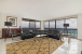4000 N Ocean Drive #1101 Photo