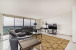 4000 N Ocean Drive #1101 Photo