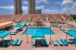 4000 N Ocean Drive #1101 Photo