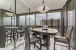 4000 N Ocean Drive #1101 Photo