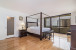 4000 N Ocean Drive #1101 Photo