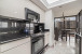 4000 N Ocean Drive #1101 Photo