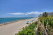 4000 N Ocean Drive #1101 Photo