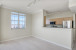 616 Clearwater Park Road #513 Photo