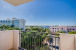 616 Clearwater Park Road #513 Photo