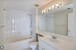 616 Clearwater Park Road #513 Photo