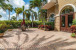 616 Clearwater Park Road #513 Photo