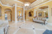 616 Clearwater Park Road #513 Photo