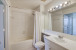 616 Clearwater Park Road #513 Photo