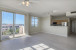 616 Clearwater Park Road #513 Photo