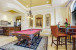 616 Clearwater Park Road #513 Photo