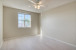 616 Clearwater Park Road #513 Photo