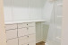 512 Douglas Drive Photo