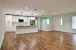 512 Douglas Drive Photo