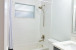512 Douglas Drive Photo