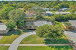 512 Douglas Drive Photo