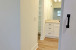 512 Douglas Drive Photo