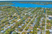 512 Douglas Drive Photo