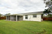512 Douglas Drive Photo