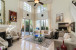 37 Via Del Corso Photo