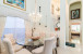 37 Via Del Corso Photo